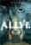 Alive - Directors Cut Edition Alive - Directors Cut Edition