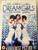 Dreamgirls 1 Disc Edition DVD