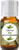 Bay Essential Oil for Diffuser  and  Reed Diffusers 100 percent Pure Essential Oil 10ml