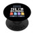 Yes I am bilingual CSS Python Javascript C  PHP PopSockets Grip and Stand for Phones and Tablets