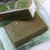 Greek Soap 250g - Olive Oil Soap from Greece 1 bar