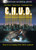 C.H.U.D.