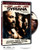 Syriana Full Screen Edition