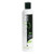 Bio 1 Anagen Therapy Stimulating Shampoo 10.6 Fluid Ounce