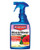 BioAdvanced 100532509 24 oz Rose  and  Flower Insect Killer RTU 24-Ounce White