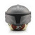 Bitty Boomers Star Wars The Mandalorian Bluetooth Speaker