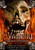 I Vampire Trilogy of Blood