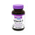 BlueBonnet Vitamin E 200 IU Mixed Softgels 100 Count
