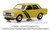 DIECAST 164 Tokyo Torque Series 4-1972 Datsun 510 Gold 47020-C by Greenlight DIECAST 164 Tokyo Torque Series 4-1972 Datsun 510 Gold 47020-C by Greenlight