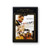 Firelight  Hallmark Hall of Fame DVD