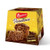 Bauducco Panettone Hershey 17.5 oz.UNIT