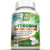 BRI Nutrition L-Tyrosine - 120 Count 500 mg per Capusle - 120 Sevings