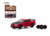 Greenlight 1 64 The Hobby Shop Series. 2002 Nissan Skyline GT-R R34 with Spare Tires