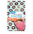 Great Value Donut Shop Ground Coffee Medium Roast - 32 oz