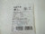 Edwards Signaling 1085T-N Switch Surface TerminalClose