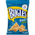Bugles Corn Snacks Ranch 3 Oz Pack of 6
