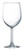 Luminarc Alto 4-Piece Goblet, 12-Ounce