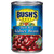 Bushs Best Dark Red Kidney Beans 15oz Can Pack of 6