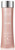 Caviar Anti-Aging Anti-Frizz Shampoo, 8.5-Ounce