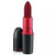 MAC Viva Glam III lipstick