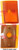CHEVY CK FULL SIZE PICKUP 88-93 FRONT LEFT LOWER SIDE MARKER