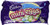 Cadbury Mini Eggs 10-Ounce Bag Pack of 3
