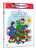 Caillou - Caillous Holidays