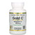 California Gold Nutrition Gold C Vitamin C 1000 mg 60 Veggie Capsules