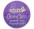 Espree Calming Balm Lavendar 1.5 oz