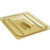 Cambro 30HPCH150 Cover with Handle for Third-Size H-Pan Hot Food Pans