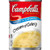 Campbells Condensed Soup Cream of Celery 10.5 oz