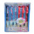 Baby Bottle Pop Candy Canes - 6 Canes per Box