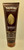 Cantu Skin Therapy Shea Butter Nourishing Body Cream for very Dry Skin 8.5 oz
