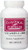 Cardiovascular Research Vitamin C-1000 capsules 120 Count