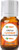 Carrot Essential Oil for Diffuser  and  Reed Diffusers 100 percent Pure Essential Oil 10ml