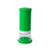 Casabella Garlic Prep n Store Green