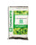 YCH Hops - Cascade Hop Pellets 1 lb