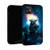 N  A iPhone 11 CaseTPU Plastic Case Cover for iPhone 11 Star-Wars-yoda-A
