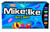 Mike and Ike Chewy Candy Berry Blast 5 Ounce Pack of 12
