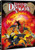 Legend of the Dragon Vol. 1