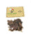 Raiz Chivo Pez HierbaTea 1oz.
