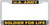Mitchell Proffitt U.S. Army Soldier for Life Chrome License Plate Frame