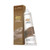 Clairol Professional Permanent Crème 3n Med Neutral Brown 2 oz.