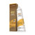 Clairol Professional Permanent Crème 12gn H Lift Gold Neutral Blonde 2 oz.