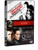 Foreign Intrigue  The Quiet American