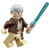Obi Wan Kenobi Lego Minifigure Star Wars Loose From 75052 Mos Eisley Cantina