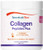 Collagen Peptides Plus - Verisol Bioactive Collagen Peptides wHyaluronic Acid
