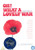 Oh What a Lovely War The Special Collectors Edition DVD 1969 Oh What a Lovely War The Special Collectors Edition DVD 1969