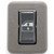 Window Switch compatible with Chevrolet CK Full Size Pickup 95-98