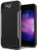 Caseology Apex for iPhone 8 Case (2017) / iPhone 7 Case (2016) - 3D Pattern Design - Black/Warm Gray